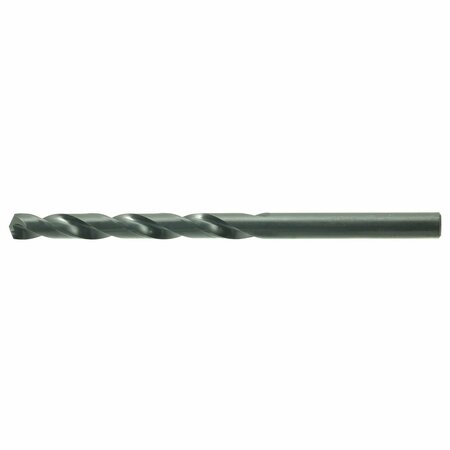 DRILLCO #20, 6 in. AIRCRAFT EXT DRILLS - 1180 1180A020